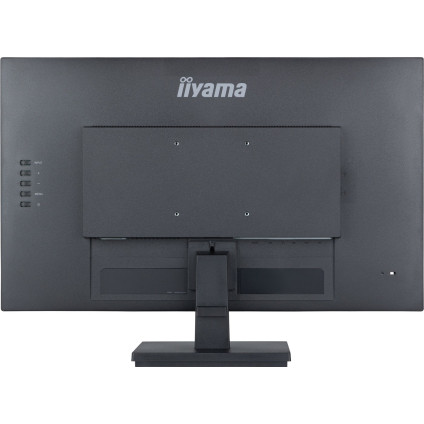 Монитор Iiyama ProLite XU2792QSU-B6