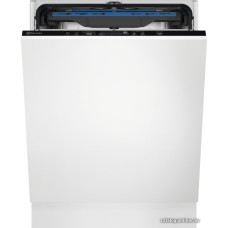 Встраиваемая посудомоечная машина Electrolux EES48401L
