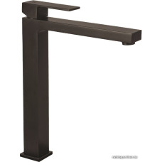 Смеситель Paffoni Elle EL081NO