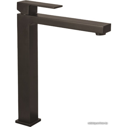 Смеситель Paffoni Elle EL081NO