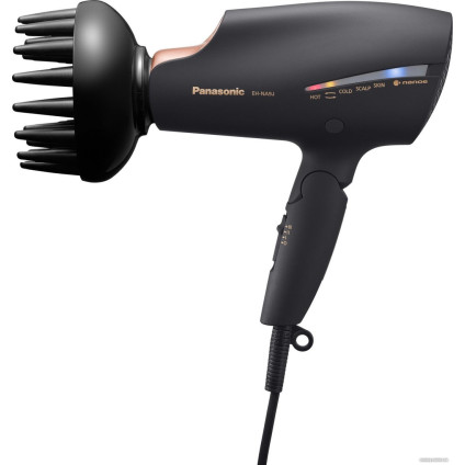 Фен Panasonic EH-NA9J-K825