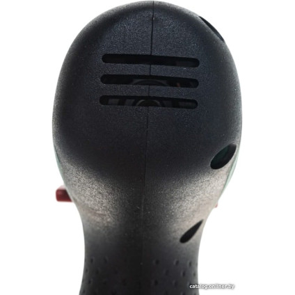 Дрель-шуруповерт Bosch EasyDrill 1200 06039D3007 (с 2-мя АКБ, кейс)