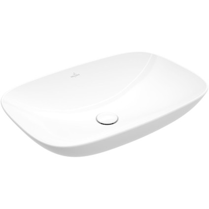 Умывальник Villeroy & Boch Loop&Friends 4A490001