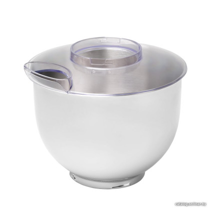 Кухонная машина Concept RM7000