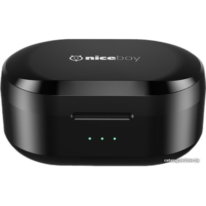 Наушники Niceboy Hive Pods 2