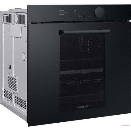 Электрический духовой шкаф Samsung NV75T9879CD/EO