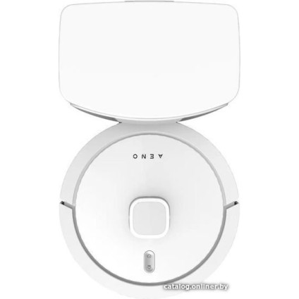 Робот-пылесос AENO RC4S