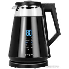 Электрический чайник Sam Cook PSC-111/B