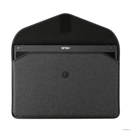 Портативный монитор ASUS ZenScreen Go MB16AWP