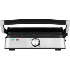 Электрогриль Zeegma Grill Chef Easy