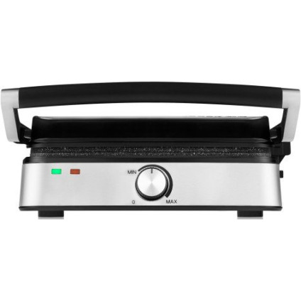 Электрогриль Zeegma Grill Chef Easy