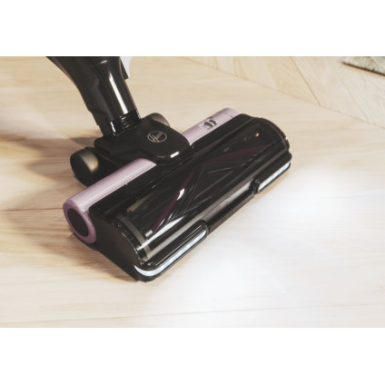 Пылесос Hoover HFX10P 011