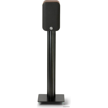 Полочная акустика Q Acoustics 5010 (палисандр)