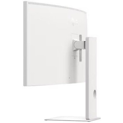 Монитор LG UltraFine 40U990A-W