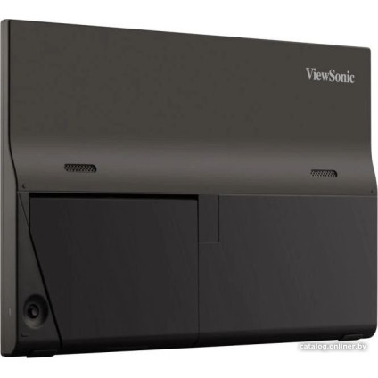 Портативный монитор ViewSonic VA1655