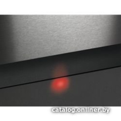 Встраиваемая посудомоечная машина AEG FSE62417P