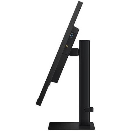 Монитор Samsung ViewFinity S7 LS27D702EAUXEN