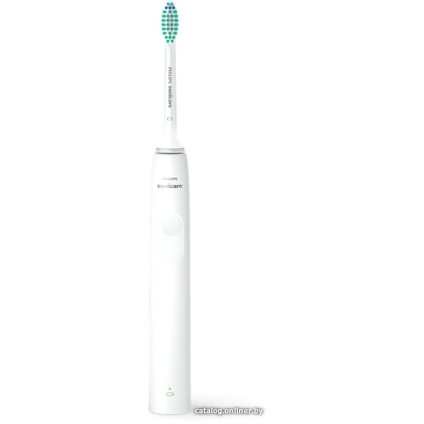 Электрическая зубная щетка Philips Sonicare HX3651/13