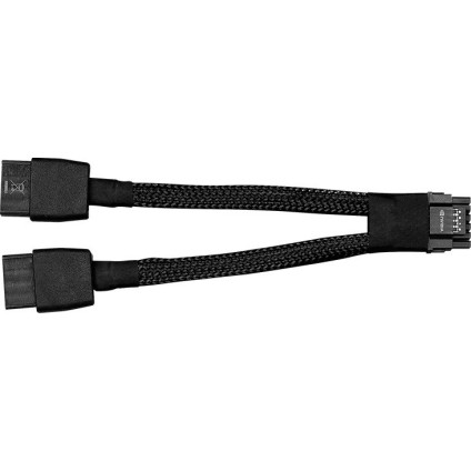 Видеокарта MSI GeForce RTX 5070 12G Gaming Trio OC