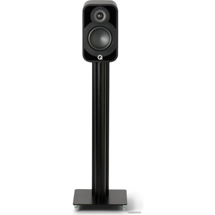 Полочная акустика Q Acoustics 5010 (черный)