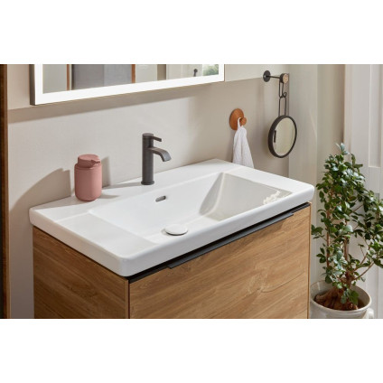 Умывальник Villeroy & Boch Subway 3.0 4A7080R1