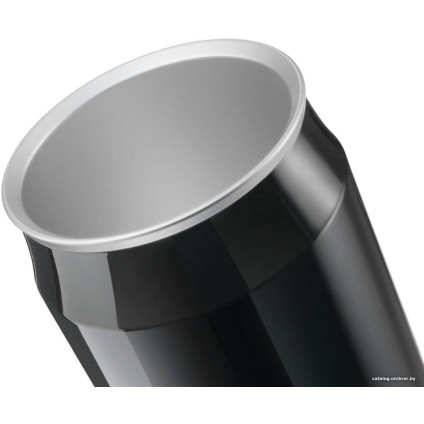 Автоматический вспениватель молока Philips CA6500/63 Milk Twister