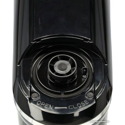 Кухонная машина LUND 67810