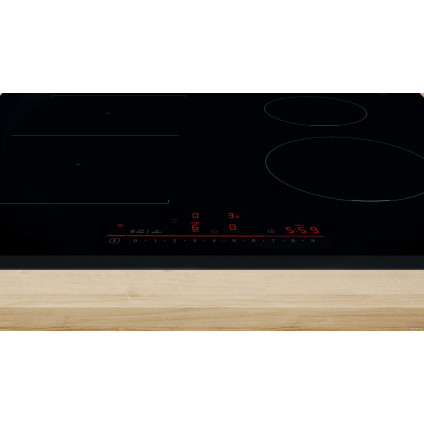 Варочная панель Bosch Serie 6 PVS675HB1E