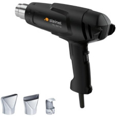 Промышленный фен Steinel Hl 1821 S