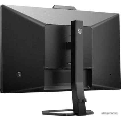 Монитор Philips 24E1N5300HE/00