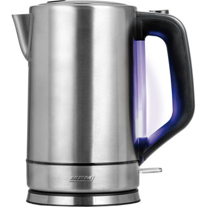 Электрический чайник MPM MCZ-121M