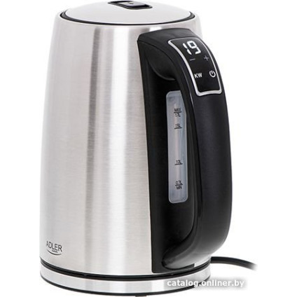Электрический чайник Adler AD 1340