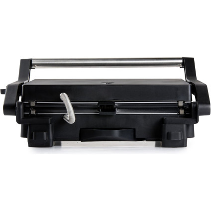 Электрогриль Domo DO9287G