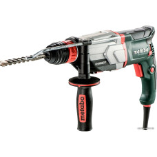 Перфоратор Metabo KHE 2660 Quick [600663500]
