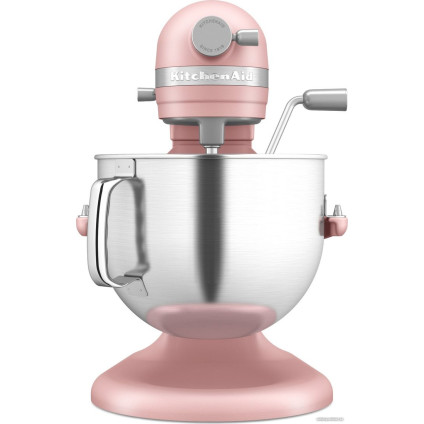 Кухонная машина KitchenAid Artisan 5KSM70SHXEDR