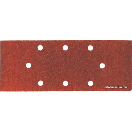 Виброшлифмашина Einhell TC-OS 18/187 Li Solo (без АКБ)