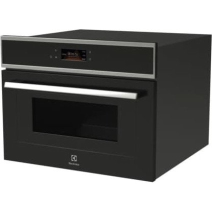Микроволновая печь Electrolux MealAssist 700 EVM8E09X