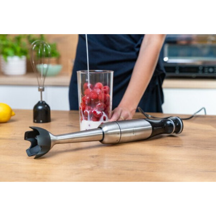 Погружной блендер Goetze & Jensen HB902X