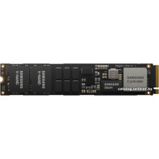 SSD Samsung PM9A3 1.92TB MZ1L21T9HCLS-00A07