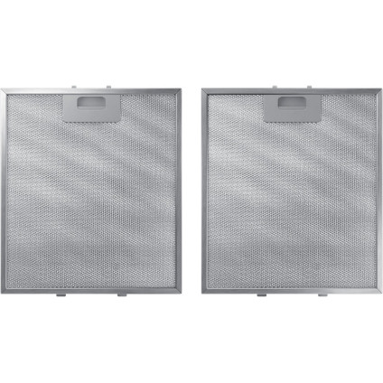 Кухонная вытяжка Samsung NK36C5703TS/UR