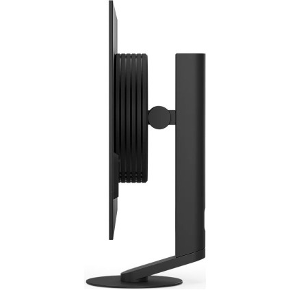 Игровой монитор Sony Inzone M10S