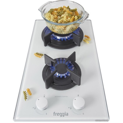 Варочная панель Freggia HC320VGW