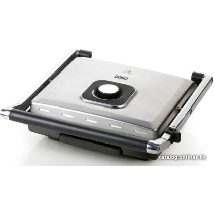 Электрогриль Domo DO9135G