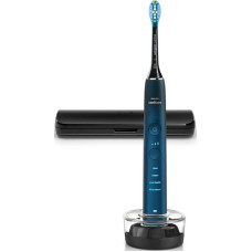 Электрическая зубная щетка Philips Sonicare DiamondClean 9000 Series HX9911/88