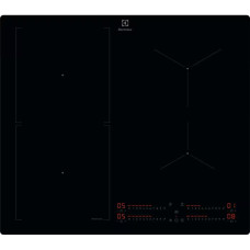 Варочная панель Electrolux KIS62453I