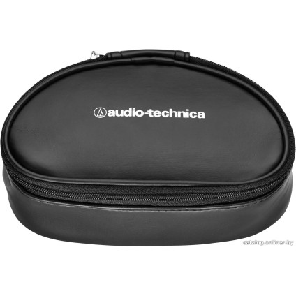 Наушники Audio-Technica ATH-M70X