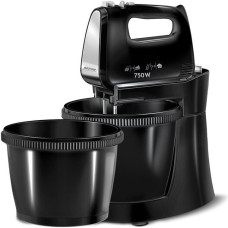 Миксер MPM MMR-22Z/C