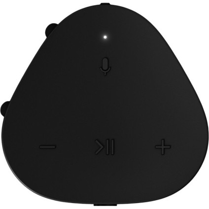 Беспроводная колонка Sonos Roam 2 (черный)