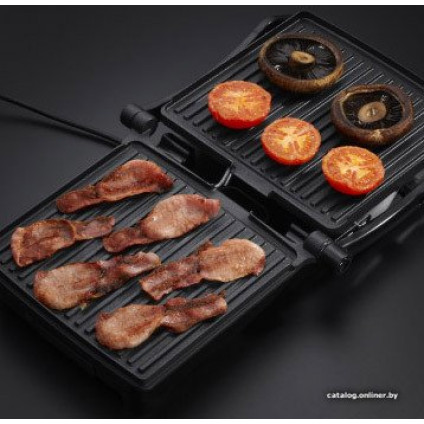 Электрогриль Russell Hobbs 17888-56