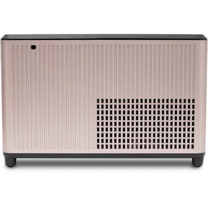 Проектор AOPEN QF15a